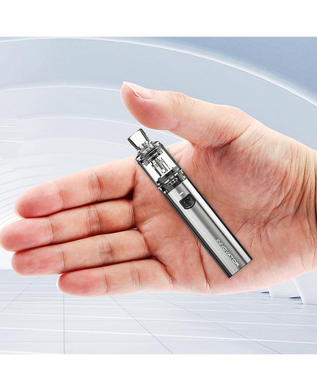 Tesla Innovator 1100mAh Vape Pens For Nic Salts