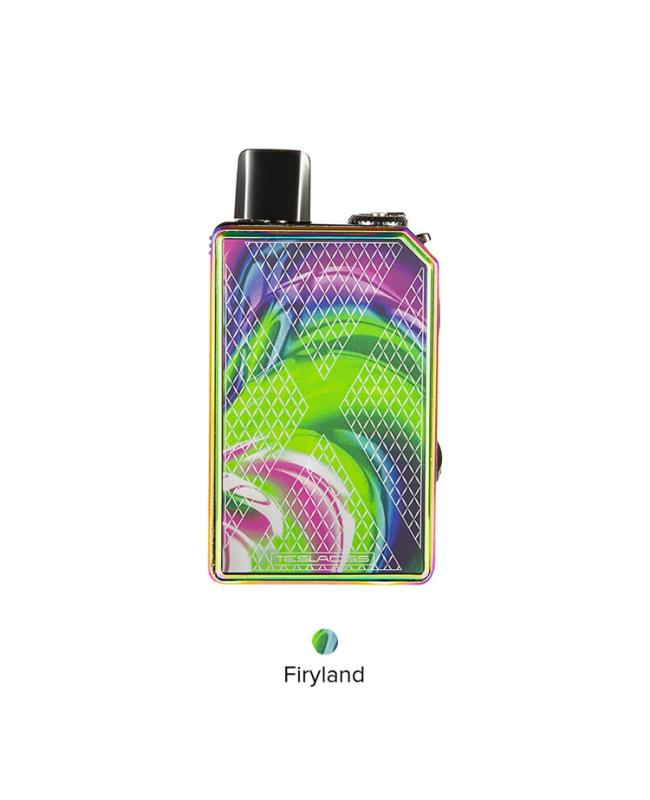 The Output Jual Tesla Invader GT AIO Pod Kit 1200mAh By Teslacigs 100% Authentic Pod Cartridge Australia The Output Jual Tesla Invader GT AIO Pod Kit 1200mAh By Teslacigs 100% Authentic Pod Cartridge Australia
