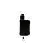 Tesla Invader IV 280W Box Mod Kits