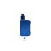 Tesla Invader IV 280W Box Mod Kits