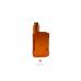 Tesla Invader IV 280W Box Mod Kits