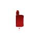 Tesla Invader IV 280W Box Mod Kits