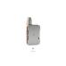 Tesla Invader IV 280W Box Mod Kits