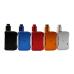 Tesla Invader IV 280W Box Mod Kits