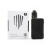 Tesla Invader 4X 280W VW Box Mod Kits