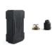 Tesla Invader 4X 280W VW Box Mod Kits