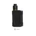 Tesla Invader 4X 280W VW Box Mod Kits