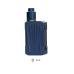 Tesla Invader 4X 280W VW Box Mod Kits