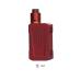Tesla Invader 4X 280W VW Box Mod Kits