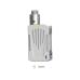 Tesla Invader 4X 280W VW Box Mod Kits