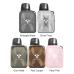 Teslacig Invader Pod System Kit Colors