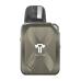 Teslacig Invader Pod System Kit Gunmetal