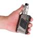 Tesla P226 220W Dual 18650 TC Kits