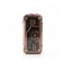 Tesla Punk 85W TC Box Mod