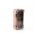 Tesla Punk 85W TC Box Mod