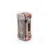 Tesla Punk 85W TC Box Mod