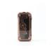 Tesla Punk 85W TC Box Mod