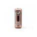 Tesla Punk 85W TC Box Mod