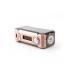 Tesla Punk 85W TC Box Mod