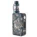 Tesla Poker 218W Kits With Tallica Mini Tank 6ML