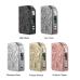 Teslacigs Punk II 220W Box Mod Colors