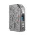 Teslacigs Punk II 220W Box Mod Gun Color