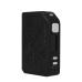 Teslacigs Punk II 220W Box Mod Matt Black