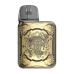 Tesla Punk Pod II Pod Kit Coco Gold