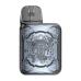 Tesla Punk Pod II Pod Kit Crystal Blue