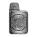 Tesla Punk Pod II Pod Kit Space Gray