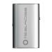 Teslacig Q Pod System Kit Ice White