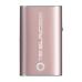 Teslacig Q Pod System Kit Rose Gold
