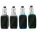 Tesla Shinyo 213W TC Vape Kit
