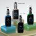 Tesla Shinyo 213W TC Vape Kit