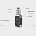 Tesla Shinyo 213W TC Vape Kit
