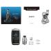 Tesla Shinyo 213W TC Vape Kit