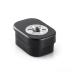 Tesla T-REX Replacement 510 Adapter