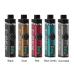 Tesla T-REX Colors Available