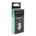 Tesla T40W Replacement Coils 3PCS/Pack