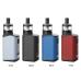 Tesla T40W 40W Starter Kit