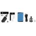 Tesla T40W 40W Starter Kit