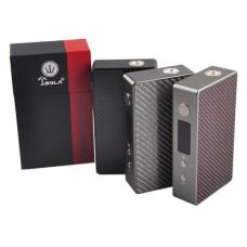 tesla punk 220w box mod Migliori sigarette elettroniche (2026)