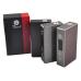 Tesla 200W Temp Control Box Mod