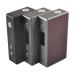 Tesla 200W Temp Control Box Mod