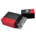 Tesla 200W Temp Control Box Mod