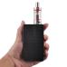 Tesla 200W Temp Control Box Mod