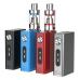 Tesla Nano 100W TC Box Mod
