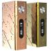 Tesla Nano 100W TC Box Mod