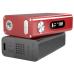 Tesla Nano 100W TC Box Mod