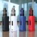 Tesla WYE 2 86W Starter Kit